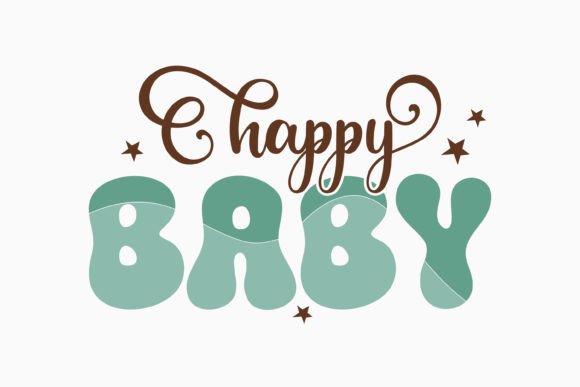 Happy Baby Embroidery Design Review