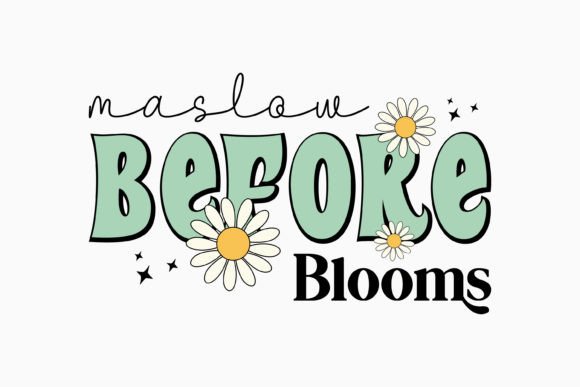 Maslow Before Blooms Retro Mental: A Designer’s Honest Embroidery Review